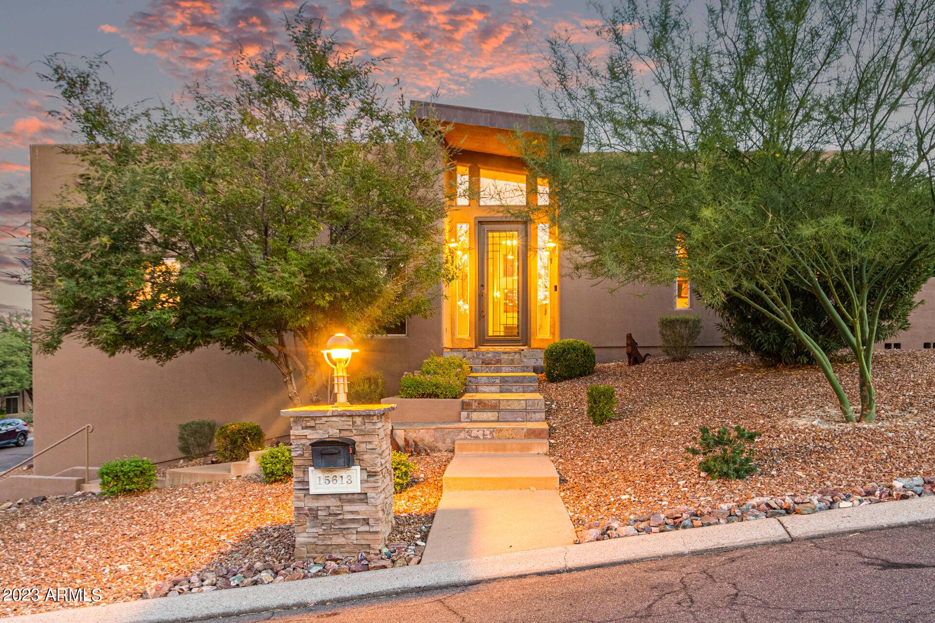 Fountain Hills, AZ 85268,15613 E RICHWOOD Avenue