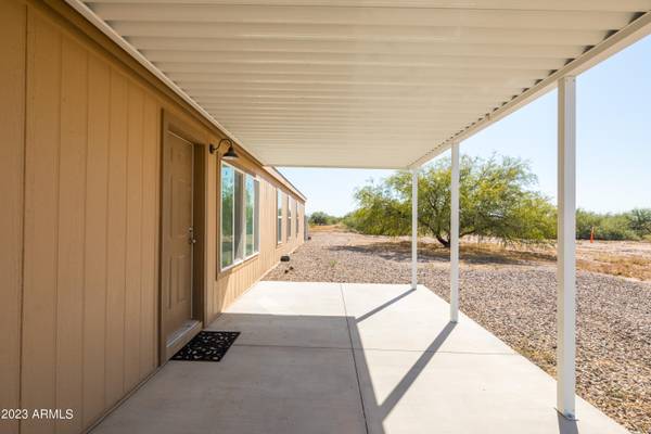 Arizona City, AZ 85123,11427 W STAGECOACH Road