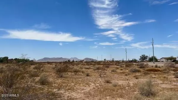 Tonopah, AZ 85354,36745 W HARRISON Street #-