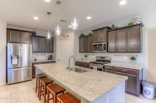 Tucson, AZ 85756,6802 E Via Arroyo Largo --