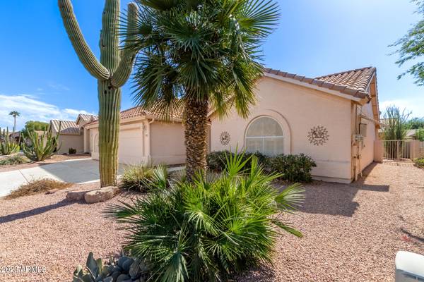 Chandler, AZ 85249,1591 E HAZELTINE Way #14