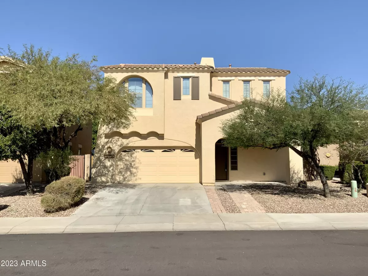 Peoria, AZ 85383,12154 W LONE TREE Trail