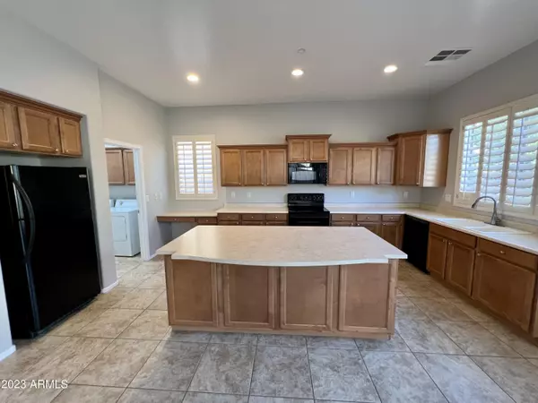 Peoria, AZ 85383,12154 W LONE TREE Trail