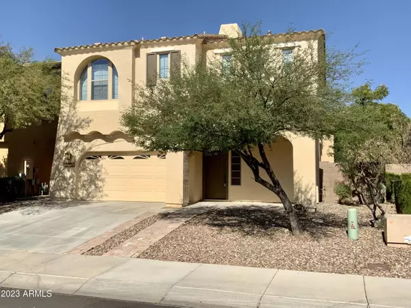 Peoria, AZ 85383,12154 W LONE TREE Trail