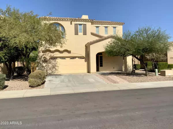 Peoria, AZ 85383,12154 W LONE TREE Trail