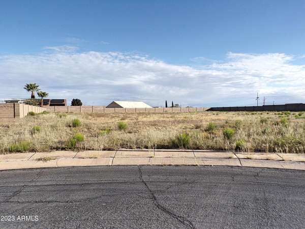 Sierra Vista, AZ 85650,3967 CAMINO LAS PALMERAS -- #224