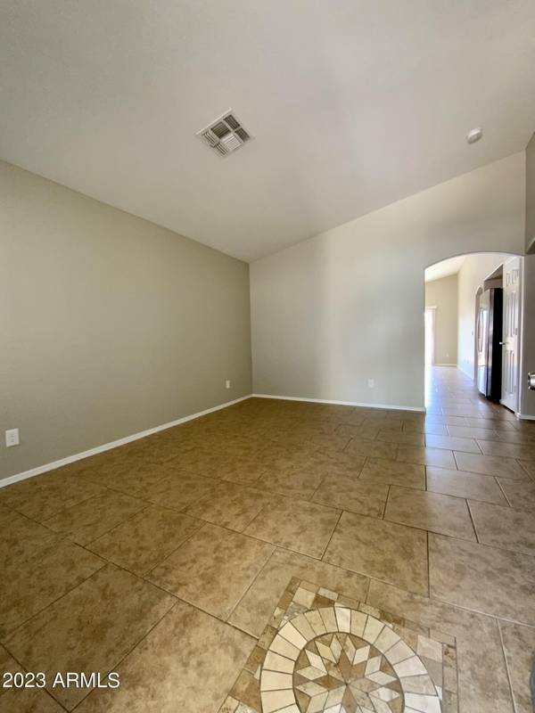 El Mirage, AZ 85335,12215 W WINDROSE Drive