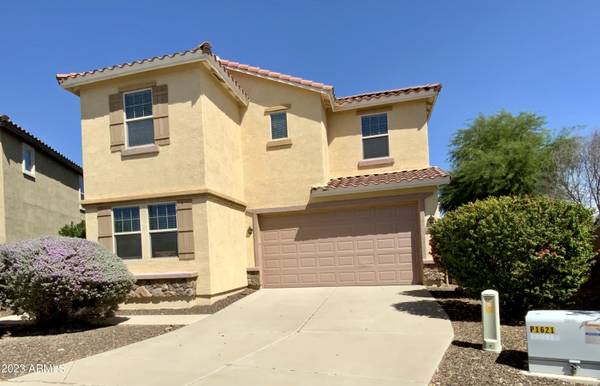 31357 N CAVALIER Drive,  San Tan Valley,  AZ 85143