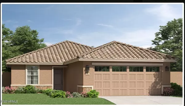 Surprise, AZ 85387,24757 N 170th Lane