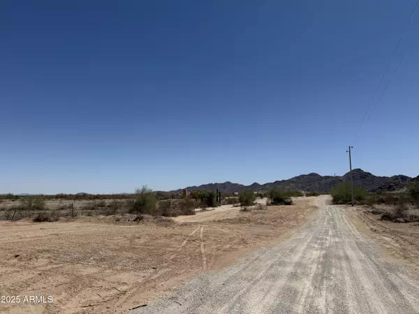 Buckeye, AZ 85326,1869 W 185th Avenue #3