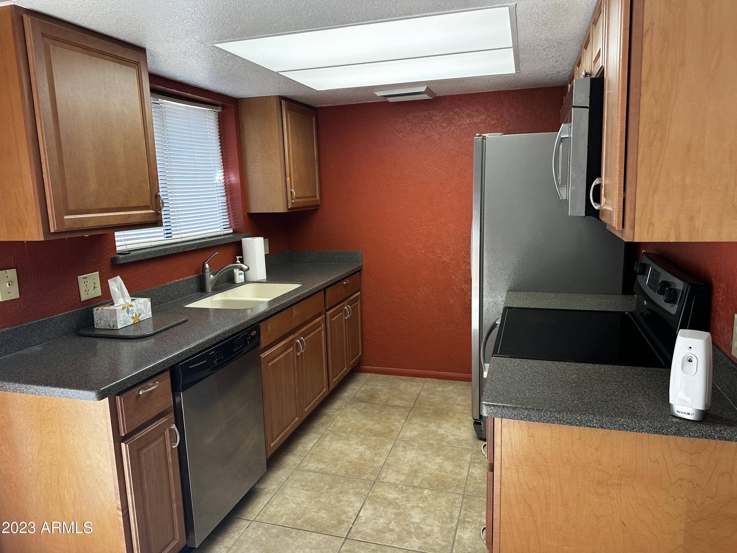 Fountain Hills, AZ 85268,16336 E PALISADES Boulevard #16