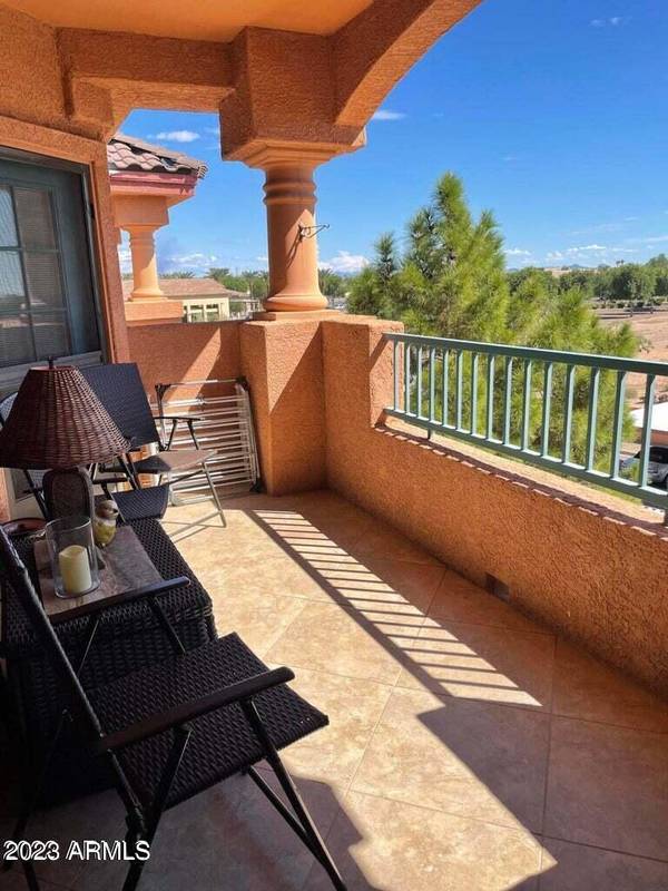 Surprise, AZ 85374,14950 W MOUNTAIN VIEW Boulevard #7310