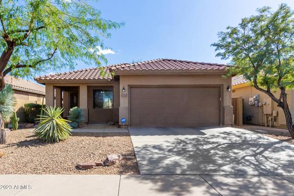 Anthem, AZ 85086,40013 N HIGH NOON Way