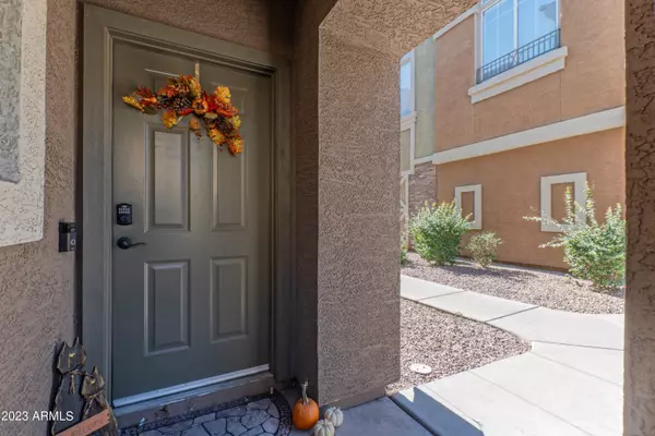 Phoenix, AZ 85032,18250 N CAVE CREEK Road #182