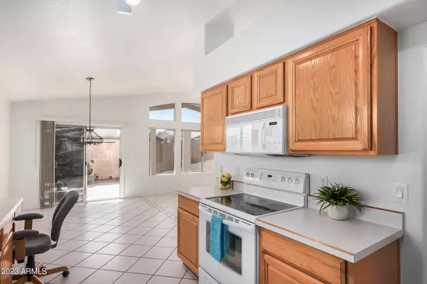 Surprise, AZ 85374,13979 W PAIUTE Trail