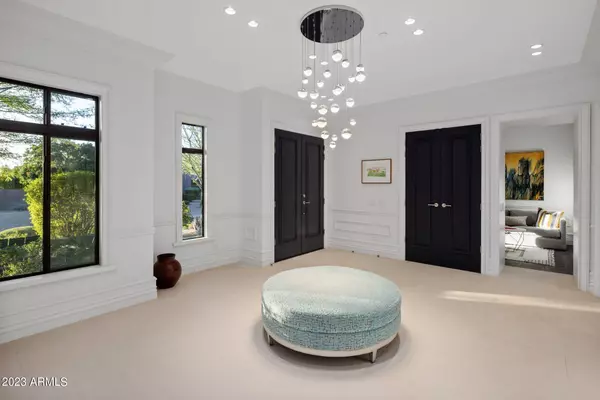 Scottsdale, AZ 85255,26409 N 89TH Street