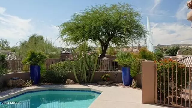 17212 E ALTA LOMA Drive, Fountain Hills, AZ 85268