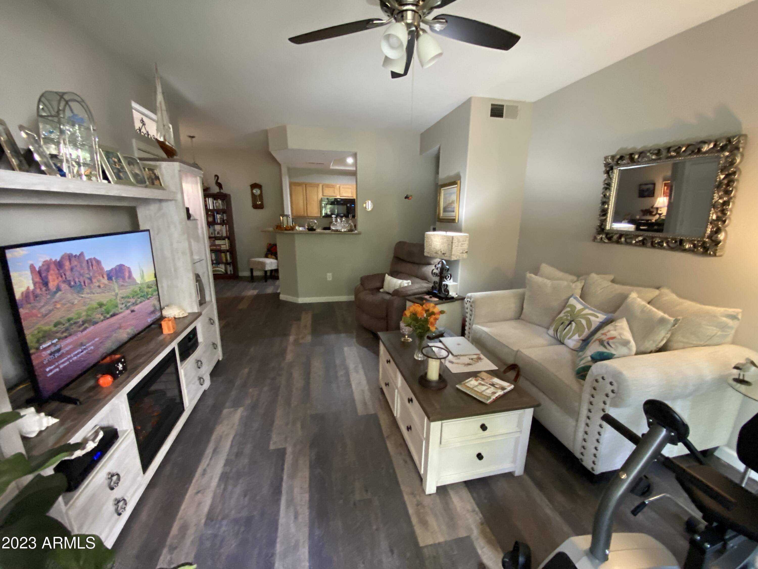 Phoenix, AZ 85048,3830 E LAKEWOOD Parkway #1131