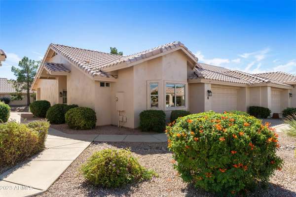 Mesa, AZ 85208,7928 E PUEBLO Avenue #8