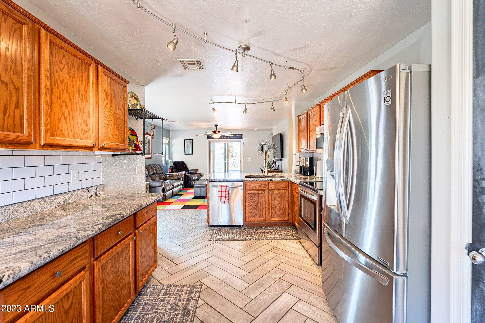 Buckeye, AZ 85326,25595 W NORTH STAR Lane