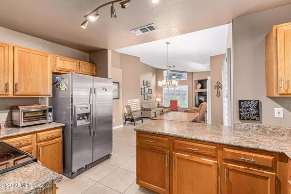 Peoria, AZ 85381,9115 W CALAVAR Road