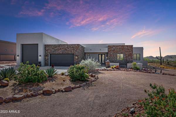 Gold Canyon, AZ 85119,6975 E GRAND VIEW Lane