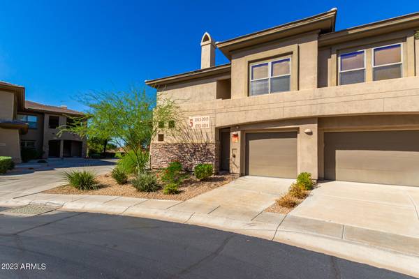 Cave Creek, AZ 85331,33550 N DOVE LAKES Drive #2015