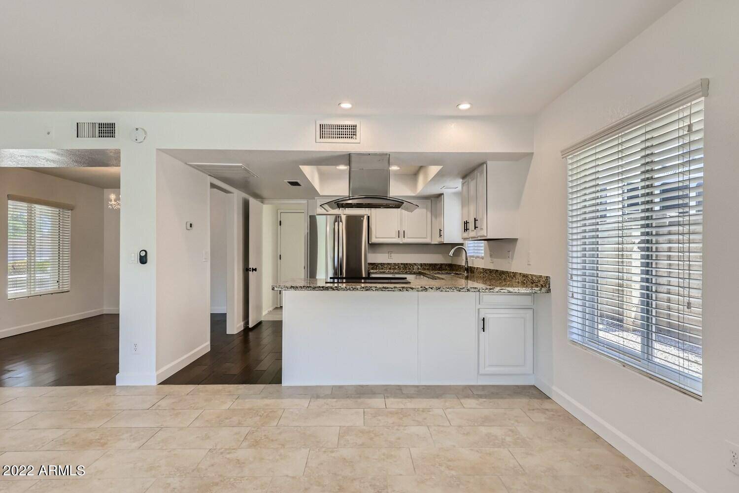 Scottsdale, AZ 85254,5423 E JUSTINE Road