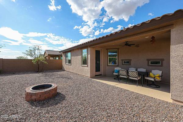 Phoenix, AZ 85041,1609 W CORRAL Road