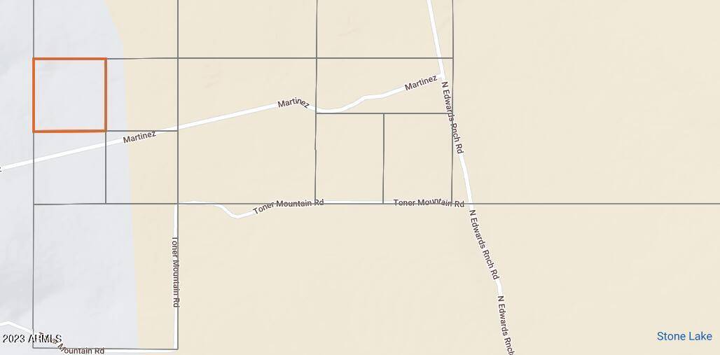 Williams, AZ 86046,516 - -- #-