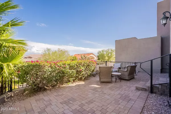 Fountain Hills, AZ 85268,11826 N WINCHESTER Drive