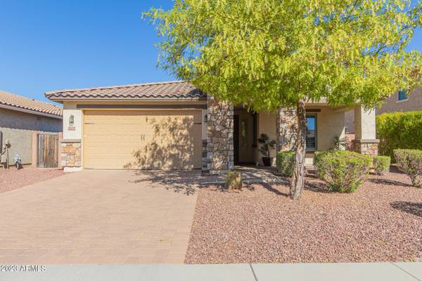 Phoenix, AZ 85085,2604 W BRISA Drive