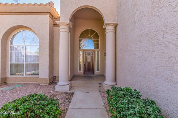 Phoenix, AZ 85044,4019 E GOLDFINCH GATE Lane