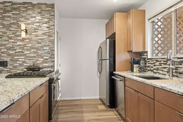 Sedona, AZ 86336,62 TANAGER Lane