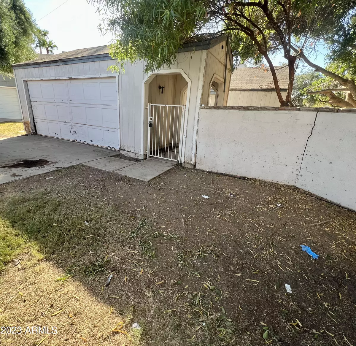 Phoenix, AZ 85042,7030 S 40TH Place