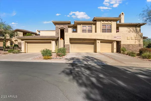 Fountain Hills, AZ 85268,16800 E EL LAGO Boulevard #1058