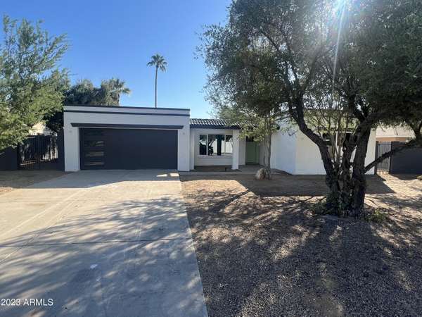 Scottsdale, AZ 85254,13209 N 49TH Place