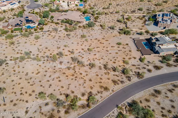 Goodyear, AZ 85338,9435 S KRISTA Drive #61