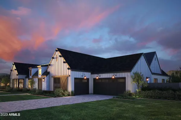 Phoenix, AZ 85018,5944 E LAFAYETTE Boulevard