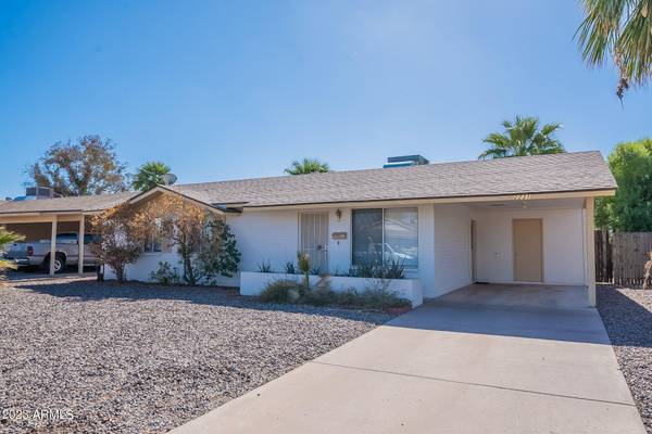 Phoenix, AZ 85022,2231 E JANICE Way