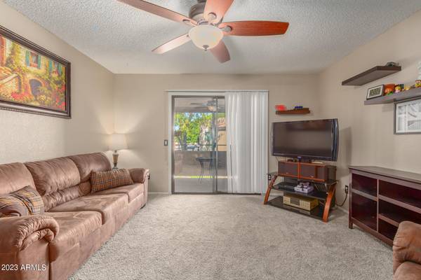 Mesa, AZ 85202,2146 W Isabella Avenue #213