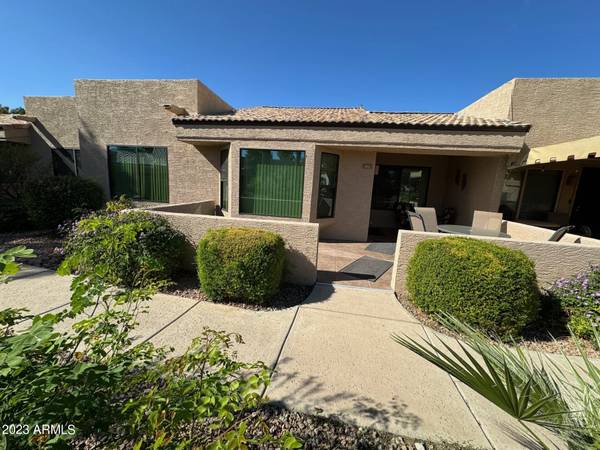 Surprise, AZ 85374,14300 W BELL Road #226