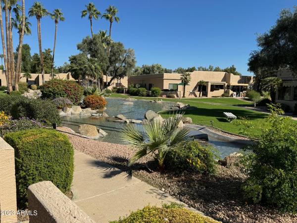 Surprise, AZ 85374,14300 W BELL Road #226