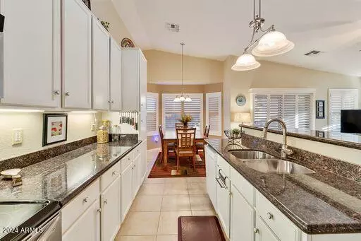 Apache Junction, AZ 85120,2101 S MERIDIAN Road #330