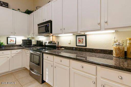 Apache Junction, AZ 85120,2101 S MERIDIAN Road #330