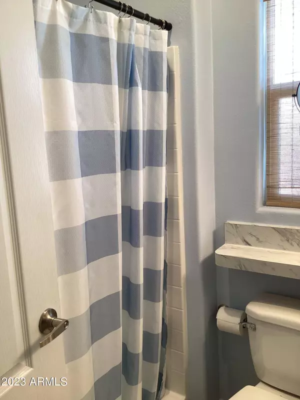 Florence, AZ 85132,425 E PUEBLO DEL SOL --