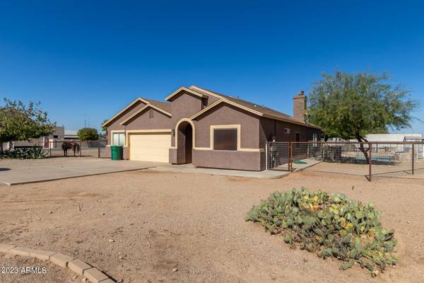 San Tan Valley, AZ 85140,3720 E VISTA GRANDE --