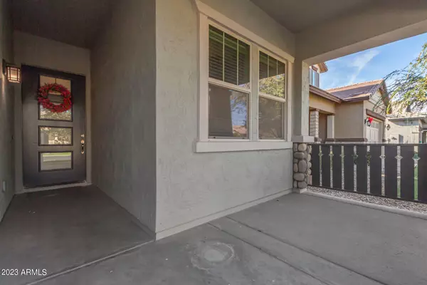 Gilbert, AZ 85296,3067 E Pinto Drive