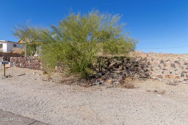 Ajo, AZ 85321,520 W ESPERANZA Avenue