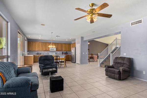 Peoria, AZ 85382,8714 W TONOPAH Drive